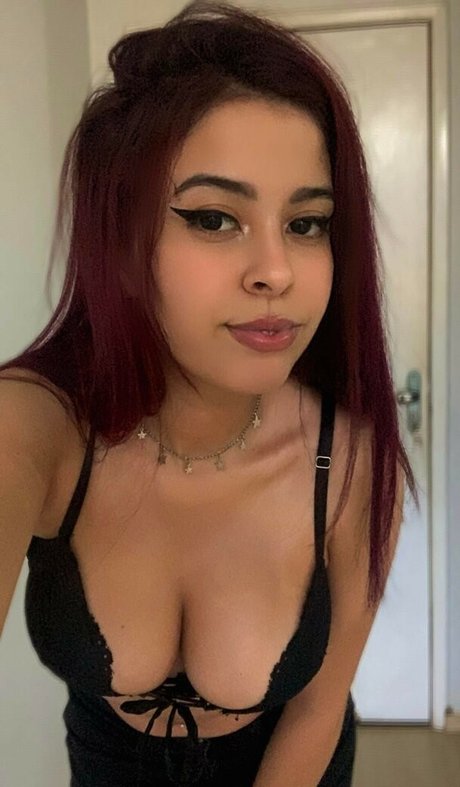 Diabela best actress photos