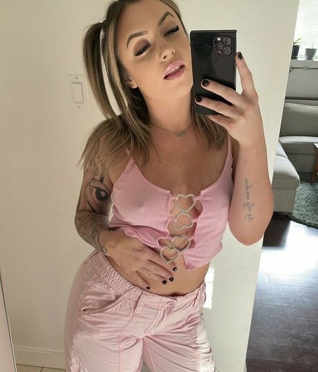 Mkxxxxx hd star images