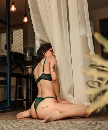 kat hk best pornstar pics