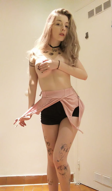 premium vip onlyfans hot naked pictures