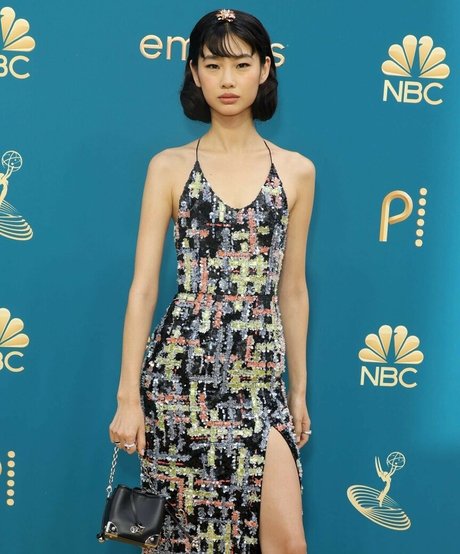 Jung Ho yeon xxx pornstar images