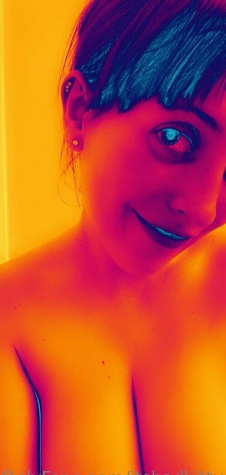 british redhead onlyfans erotic img