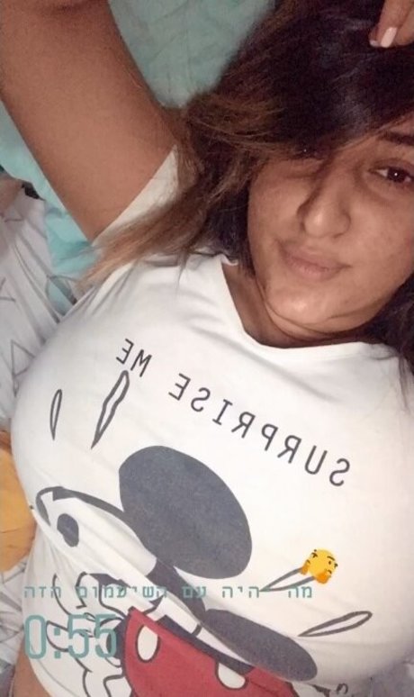 Marin Elbaz naked star galleries