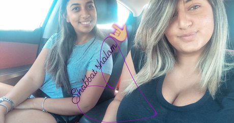 Marin Elbaz top pornstar photos