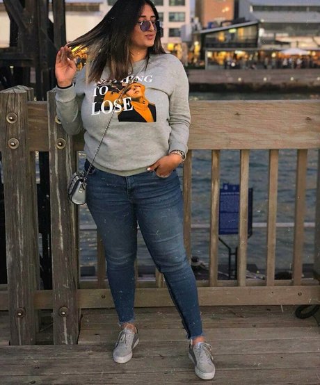 Marin Elbaz Profile pic