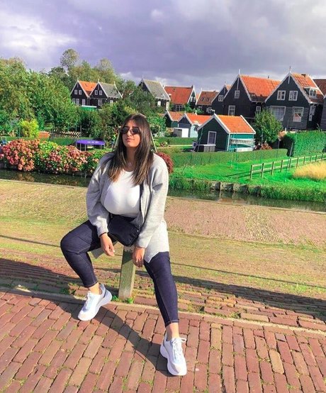 Marin Elbaz top pornstar images