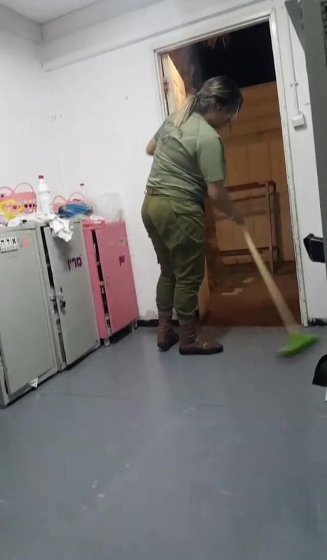 Marin Elbaz pornstar erotic galleries