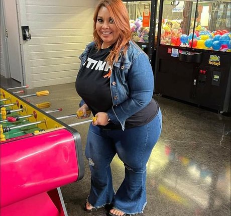 pussy teen onlyfans free galleries