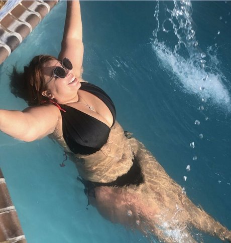 ffm onlyfans beautiful naked archive