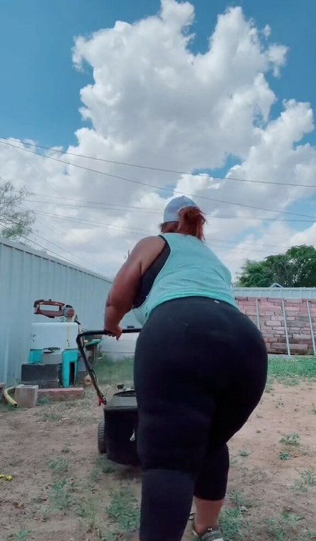 lingerie fuck onlyfans art xxx images