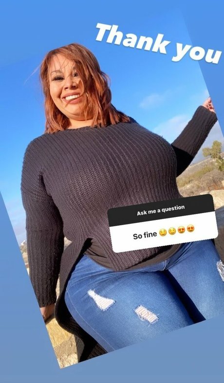 twerk onlyfans nice img