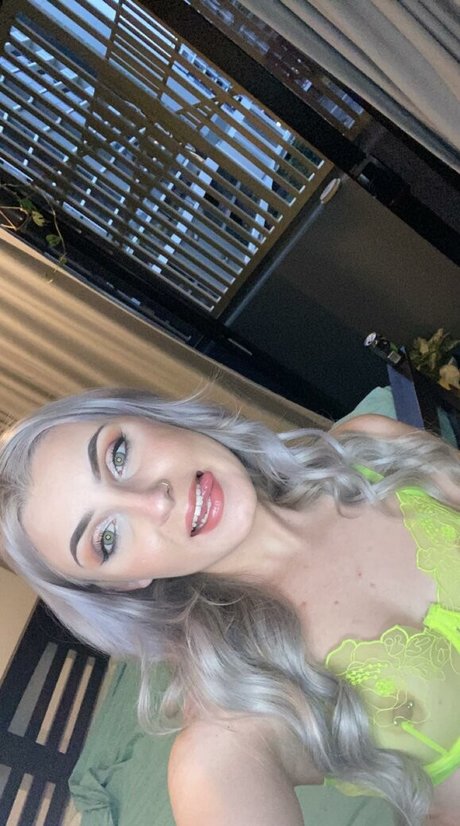 Julsxxx hd star pics