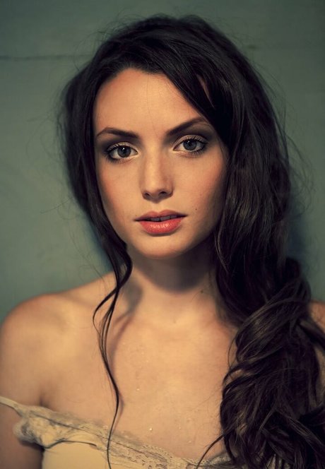 Gaite Jansen free pornstar gallery