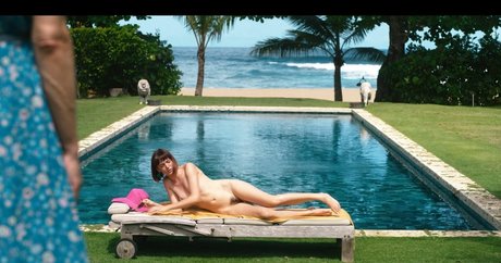 Gaite Jansen top pornstar image