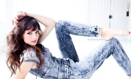 Gaite Jansen Profile pic