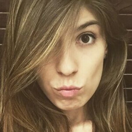 Dirtylovegames star nudes galleries