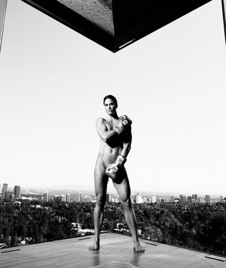 Danyelle Wolf top pornstar gallery