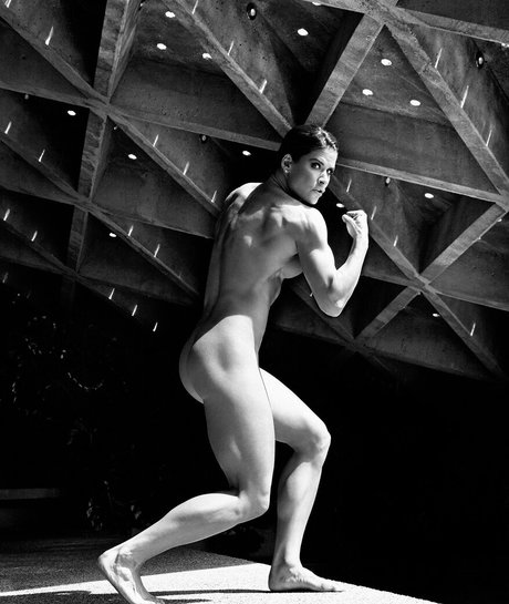 cum in mouth onlyfans art nude image