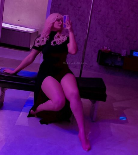 Little nalla model naked pics