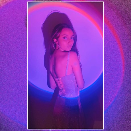 brianna batiste exclusive pornstar image