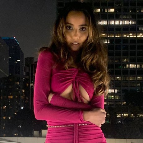 brianna batiste star adult pics