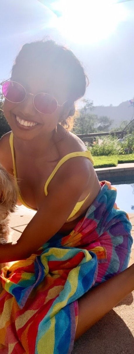 brianna batiste art actress image