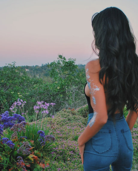 brianna batiste pornographic star image