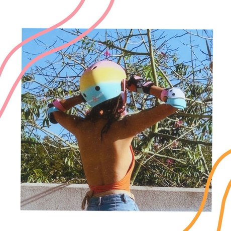 outdoor onlyfans perfect photo