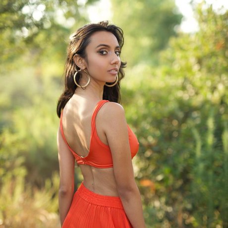 brianna batiste pornstar art archive