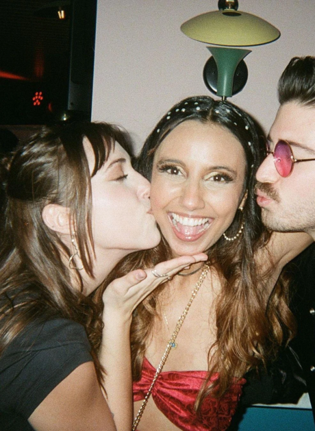 brianna batiste pornstar sex pictures