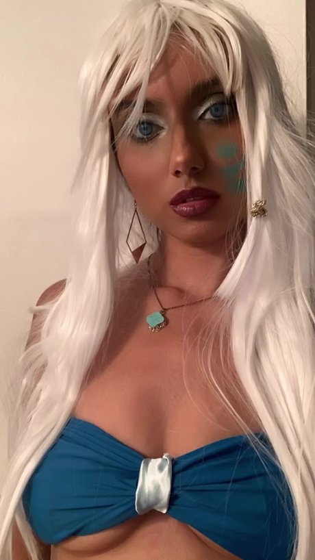 brianna batiste pornstar exclusive pics