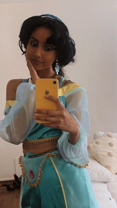 fat ass anal onlyfans beautiful nude pic