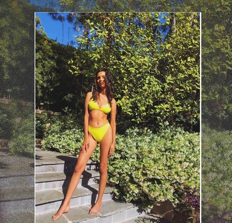 brianna batiste perfect pornstar pictures