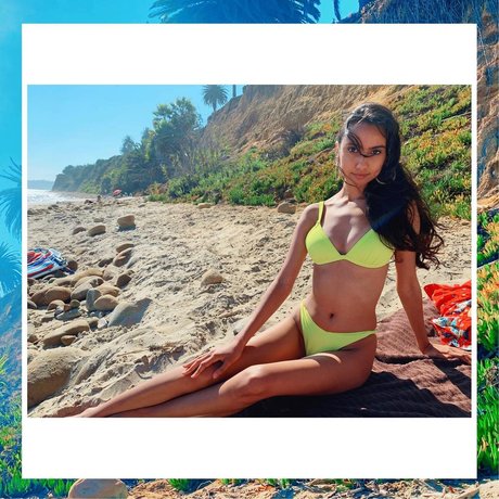 brianna batiste star beautiful image