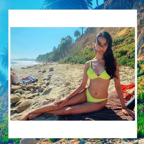 brianna batiste model adult pic