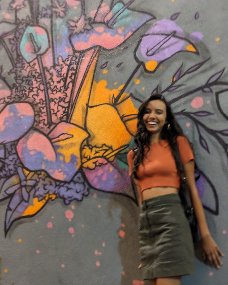 brianna batiste model pornographic img