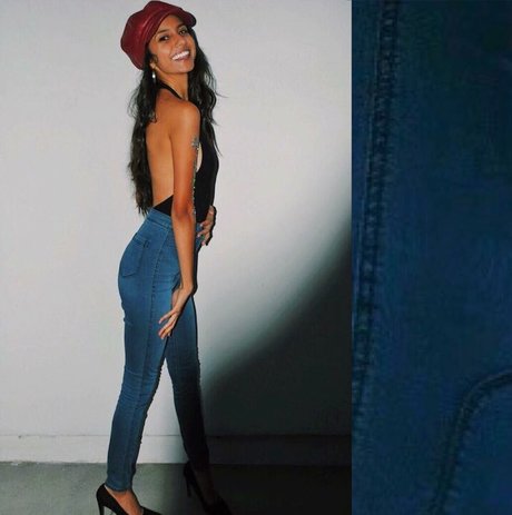 brianna batiste erotic pornstar pic