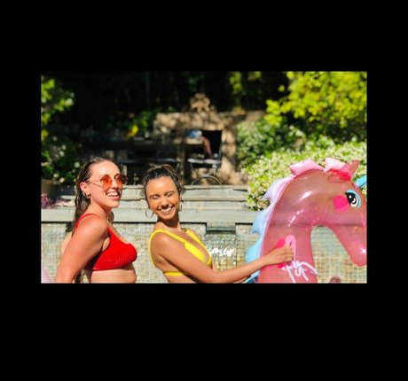 brianna batiste art star images