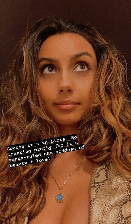 brianna batiste erotic model archive