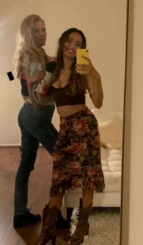 brianna batiste star perfect picture