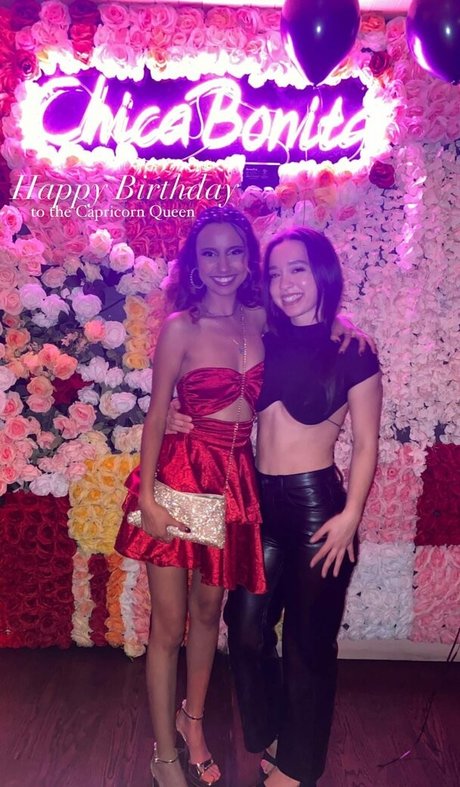 brianna batiste top actress image