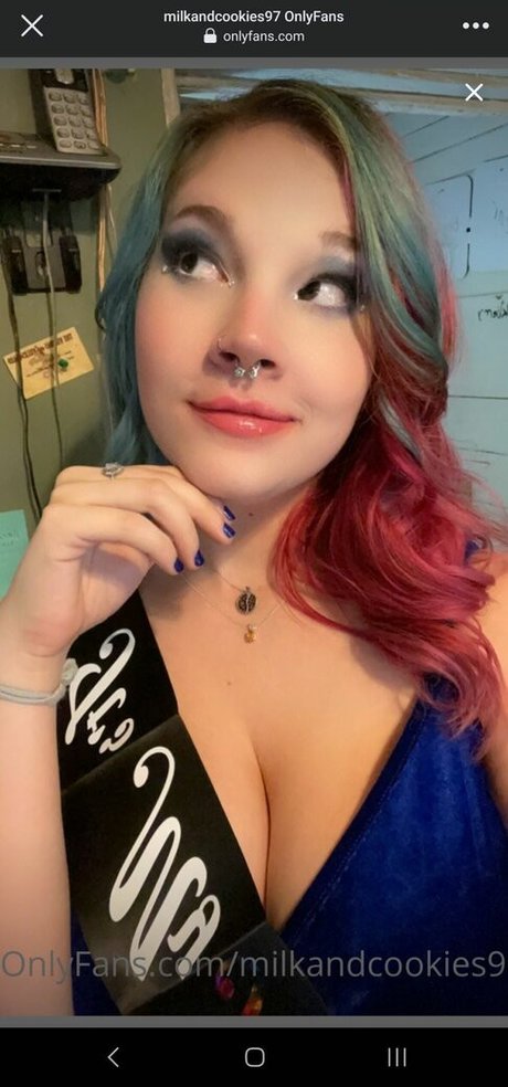 anal mature onlyfans xxx pic