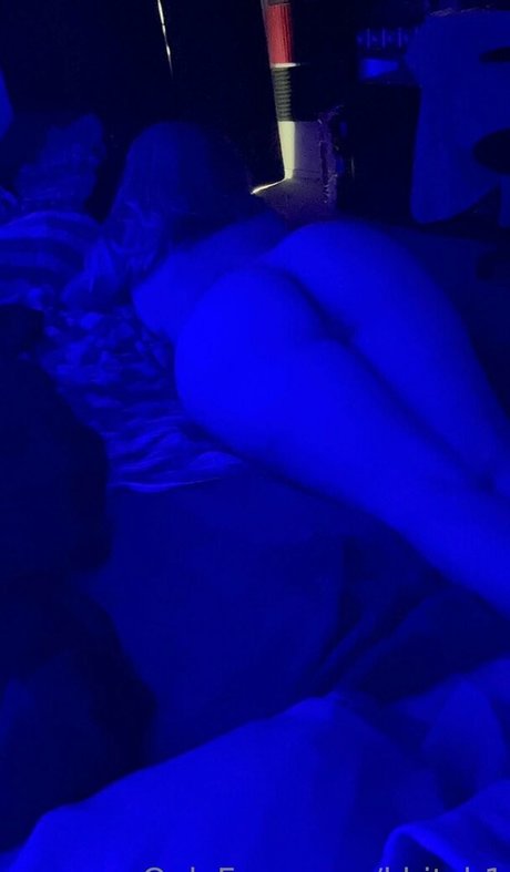 KBitch hot pornstar image