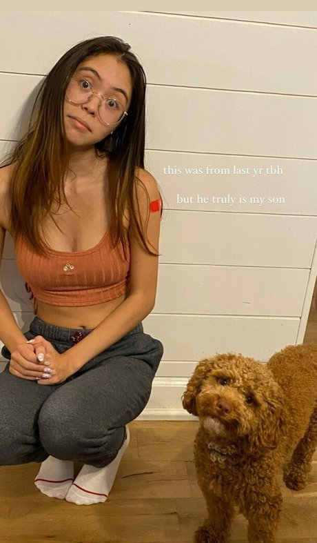 Tiptoetingles sex actress pictures