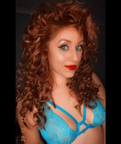 Ladyc 87 star sexy galleries