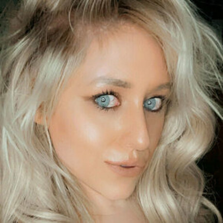 Ladyc 87 hot actress images