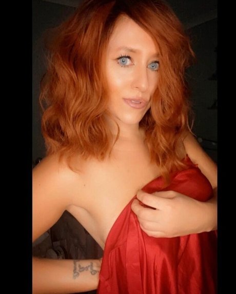 Ladyc 87 best model photos