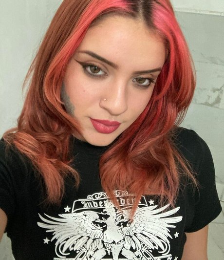 mystica pornstar best picture