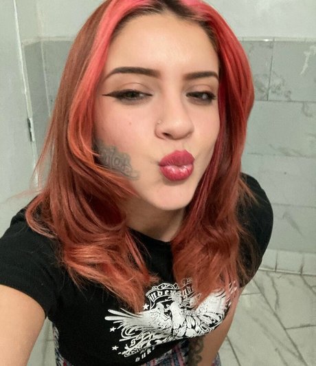 mystica pornstar adult image