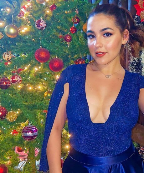 Ana Zimerman pornographic star pictures